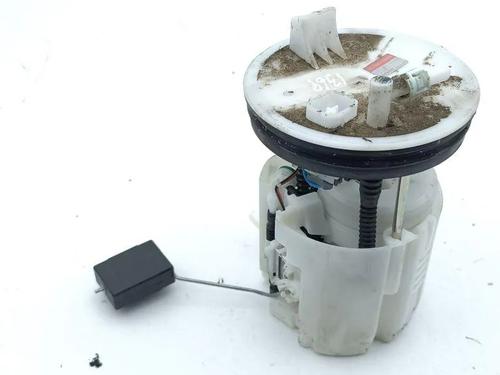 Used Fuel pump Fuel pump 36331913 36331913