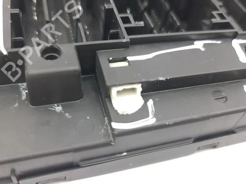 Electronic module VW T-ROC (A11, D11) 1.5 TSI | BP36347380M83 - Image 10