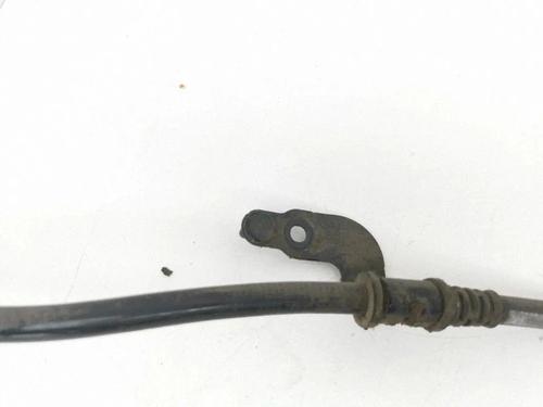 Elektronisk sensor MAZDA MX-30 (DR) e-SKYACTIV | BP38249589M84 - Image 9