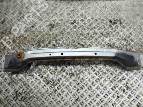 Używane Wzmocnienie zderzaka przedniego MAZDA CX-7 (ER) 2.2 MZR-CD AWD (ER10A) (173 hp) 28848977