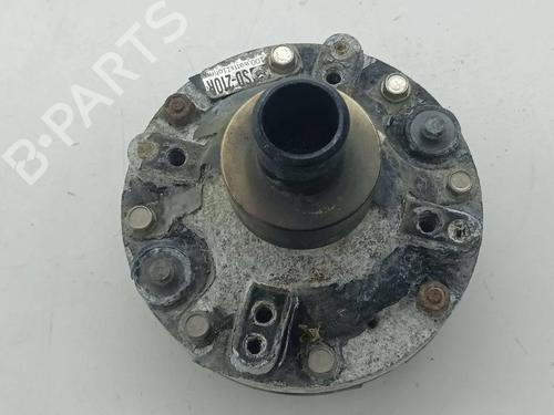Electronic module HONDA CR-V III (RE_) 2.2 i-DTEC 4WD (RE6) | BP33252103M83 - Image 2