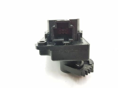 Electronic module FORD C-MAX II (DXA/CB7, DXA/CEU) 1.6 TDCi | BP36327896M83 - Image 4