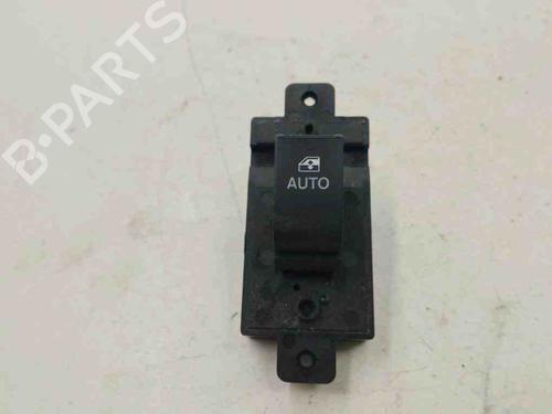 Used Left rear window switch OPEL ANTARA A (L07) 2.2 CDTi 4x4 (184 hp) 28903994