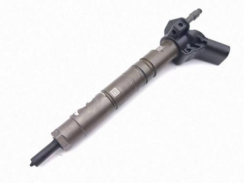 Injector MERCEDES-BENZ E-CLASS (W212) E 350 CDI (212.025) | BP40263320M100 - Image 2