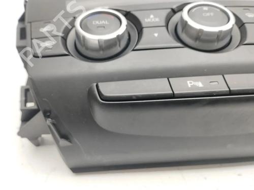 Electronic module MAZDA CX-5 (KE, GH) 2.2 D AWD (KE2AW) | BP36327811M83 - Image 6