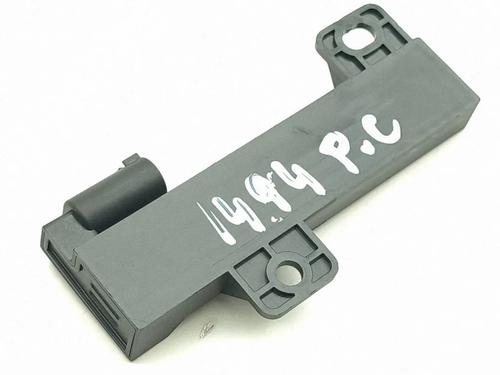 Electronic module MASERATI LEVANTE SUV (M161) 3.0 S Q4 | BP40151136M83 - Image 3