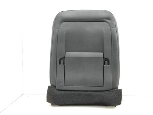 Right front seat CHRYSLER GRAND VOYAGER V (RT) 2.8 CRD | BP28877235C16  - Image 14