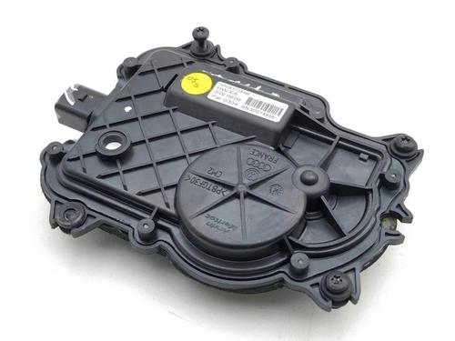 Electronic module BENTLEY FLYING SPUR (4W_) 6.0 W12 | BP36203156M83 - Image 7