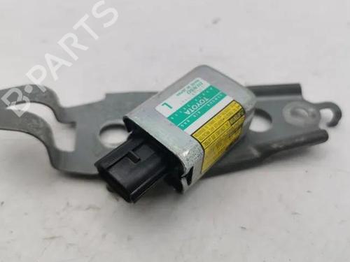 Electronic sensor LEXUS GS (_L1_) 450h (GWL10_, GWL10R) | BP28853674M84