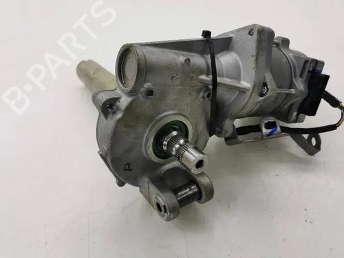 Electronic module TOYOTA C-HR (_X1_) 1.8 Hybrid (ZYX10_, ZYX11_) | BP28856624M83 - Image 3