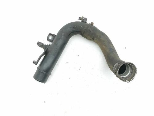 Used Intercooler pipe Intercooler pipe 36104460 36104460