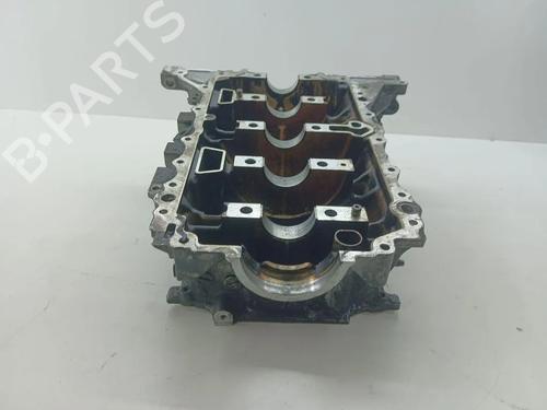 Pulley MINI MINI COUNTRYMAN (R60) Cooper S ALL4 | BP36188501M122 - Image 2