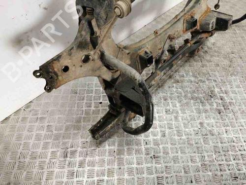 Subframe MERCEDES-BENZ B-CLASS Sports Tourer (W245) B 200 CDI (245.208) | BP28894174M9 
