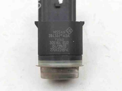 Electronic module NISSAN JUKE (F16_) 1.6 Hybrid | BP28865022M83 