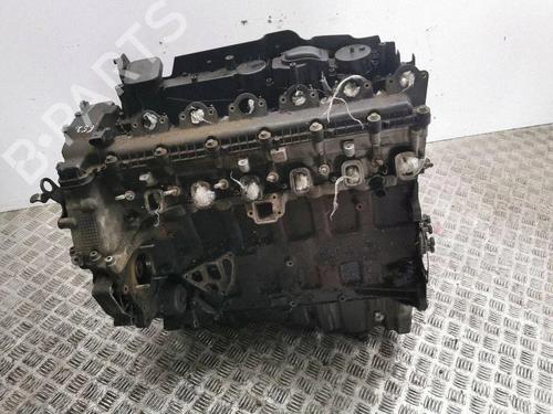 Used Engine Engine 38249532 38249532