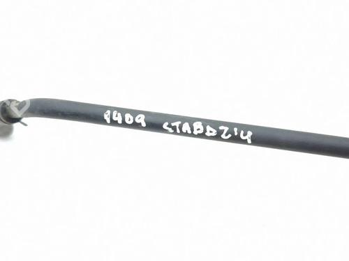 Pipe KIA NIRO I (DE) E-NIRO | BP36952021M125 - Image 3