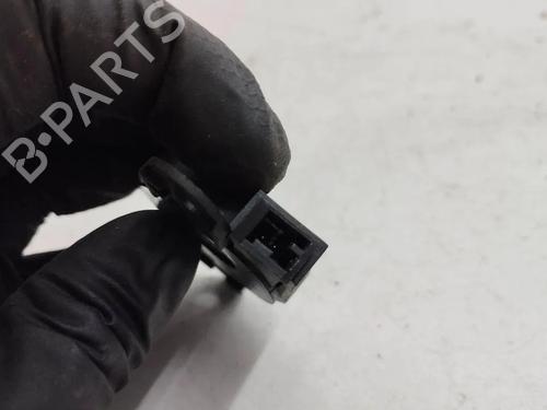 Speaker MERCEDES-BENZ E-CLASS (W213) E 220 d (213.004) | BP28877009E2 - Image 6