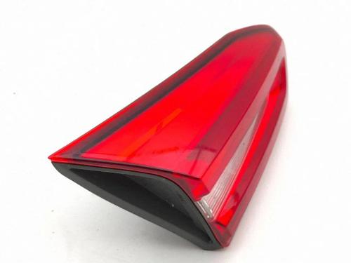 Left tailgate light FORD FOCUS IV (HN) 1.0 EcoBoost | BP40465950C79 - Image 2