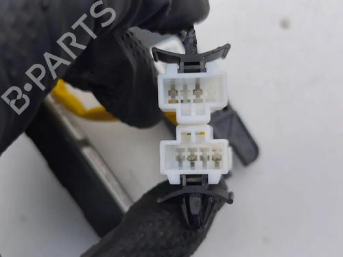 Electronic module KIA NIRO I (DE) E-NIRO | BP33672013M83 - Image 3