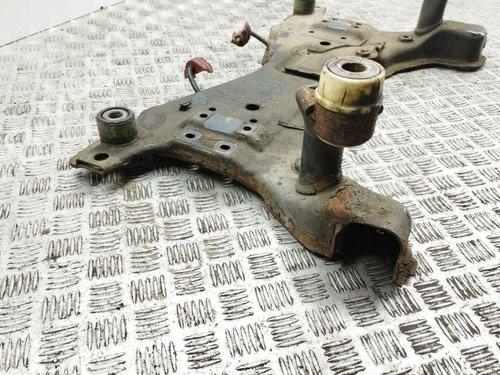 Subframe FORD KUGA I 2.0 TDCi 4x4 | BP28893367M9