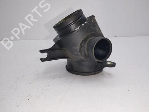 Used Pipe Pipe 36063551 36063551