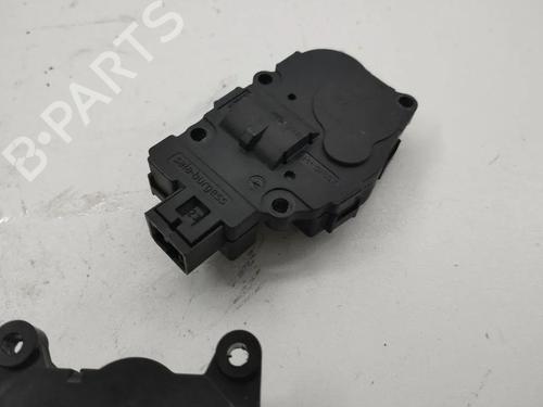 Electronic module MERCEDES-BENZ A-CLASS (W169) A 180 CDI (169.007, 169.307) | BP36329986M83 - Image 5