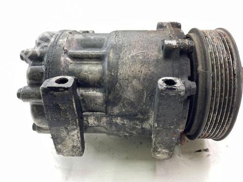 AC-Kompressor FORD FOCUS C-MAX (DM2) 1.6 TDCi | BP28887778M34 