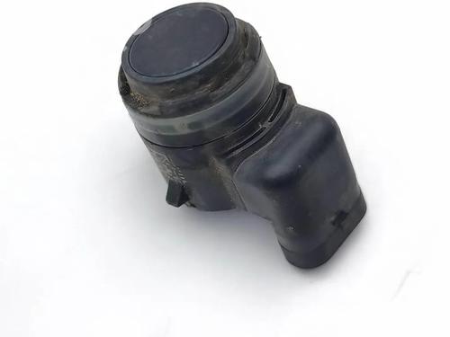 Módulo eletrónico SEAT ATECA (KH7, KHP) 1.6 TDI | BP33671694M83 - Image 4