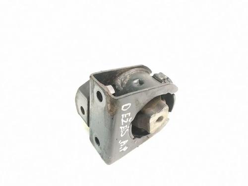 Used Gearbox mount Gearbox mount TOYOTA COROLLA Verso (ZER_, ZZE12_, R1_) 2.2 D-4D (AUR10_, AUR10R) (136 hp) 40192808 40192808