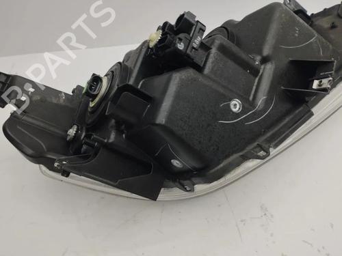 Optica esquerda SUZUKI VITARA (LY) 1.6 (APK416, YD21S) | BP28898884C28 - Image 5