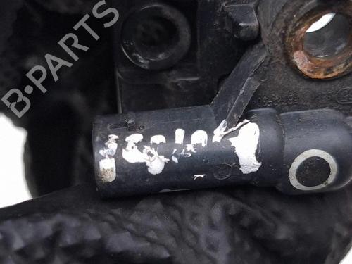 Electronic sensor VOLVO V60 II (225) D3 | BP38318255M84 - Image 6
