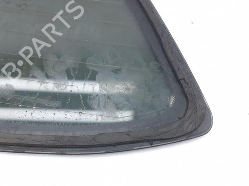 Rear right quarter glass HONDA ACCORD VIII Estate (CW) 2.2 i-DTEC (CW3) | BP28888663C92 