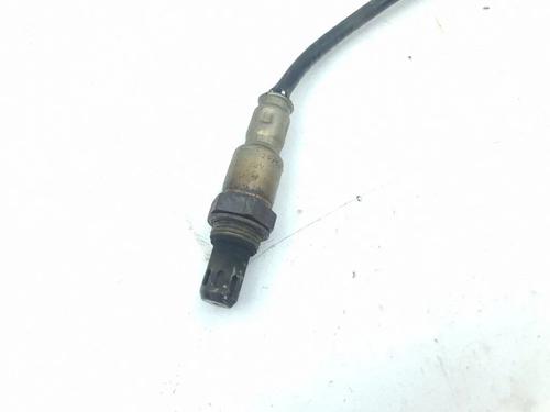 Electronic sensor SEAT ATECA (KH7, KHP) 1.0 TSI | BP40193674M84 - Image 4