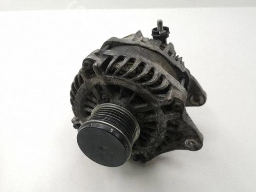 Andre SUBARU FORESTER (SH_) 2.0 D AWD (SHH, SHD, SHN) | BP38278879O1 - Image 4