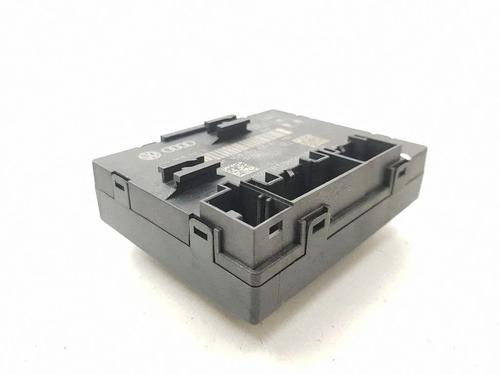 Electronic module AUDI A7 Sportback (4GA, 4GF) 3.0 TDI quattro | BP40190787M83 - Image 2