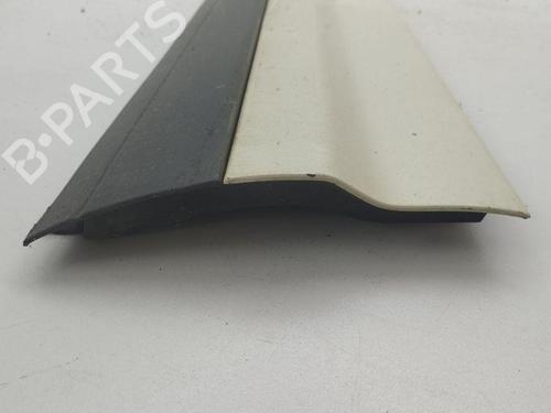 Door moulding trim PORSCHE CAYENNE (92A) 3.0 Diesel | BP28896664C150 