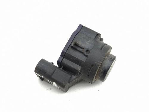 Electronic module BMW i4 (G26) eDrive35 | BP38038357M83 - Image 2