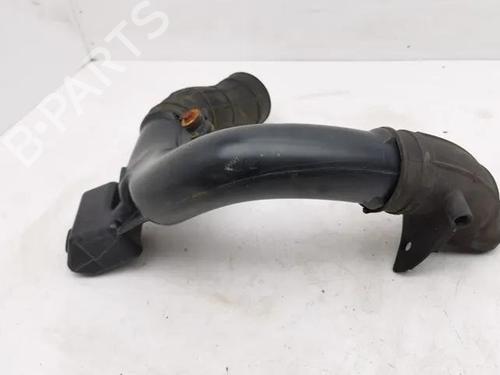 Pipe HONDA CIVIC IX (FK) 2.2 i-DTEC (FK3) | BP28850143M125 