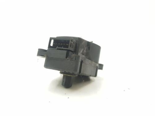 Electronic module CITROËN C8 (EA_, EB_) 2.0 HDi | BP36350521M83 - Image 2