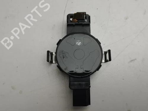 Elektronisk sensor SEAT LEON (KL1, KLG) 1.5 TSI (131 hp) 28861493