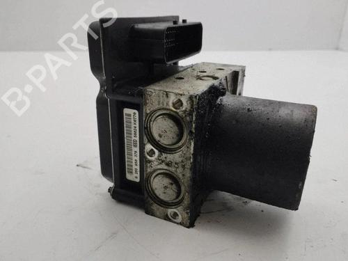 ABS pump BMW 5 Touring (E61) 535 d | BP40209341M43 - Image 6
