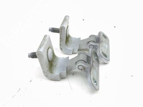 Hinge/Door check strap AUDI Q3 (F3B) 35 TFSI | BP30107488C146