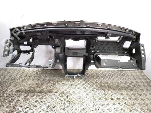 Dashboard MASERATI QUATTROPORTE V 4.2 | BP28878145C46  - Image 5