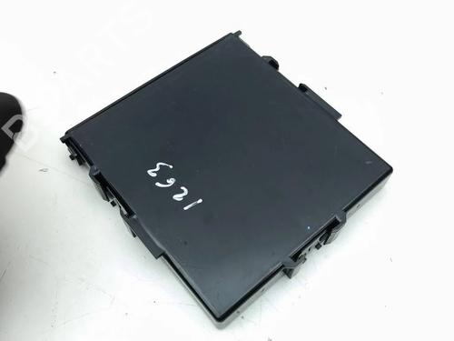 Electronic module TOYOTA RAV 4 V (_A5_, _H5_) 2.5 Hybrid AWD (AXAH54) | BP36191328M83 - Image 5