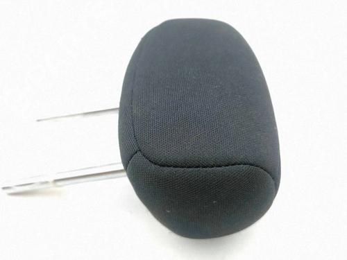 Headrest NISSAN LEAF (ZE1) Electric | BP40208545I31  - Image 5