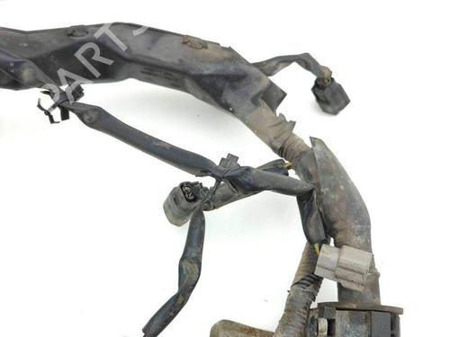 Wiring harness NISSAN 350Z Coupe (Z33) 3.5 (AAZ33) | BP28882294E16 