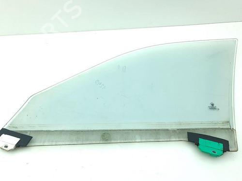 Front right door window MASERATI QUATTROPORTE V 4.2 | BP28881645C19 