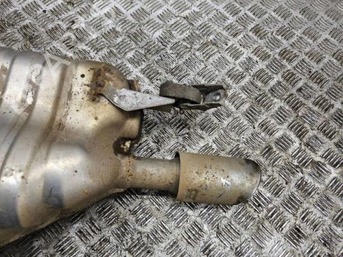 Exhaust system AUDI A7 Sportback (4GA, 4GF) 3.0 TDI quattro | BP40209966M121 - Image 6