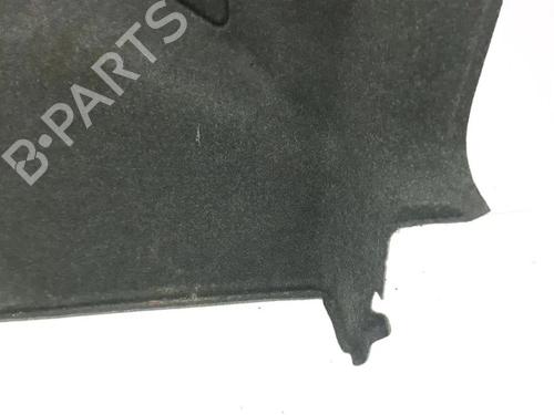 Boot lining SEAT IBIZA V (KJ1, KJG) 1.0 TSI | BP36348497I3 - Image 9