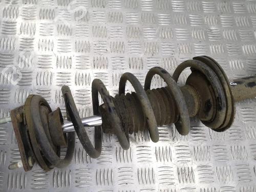 Right front shock absorber MAZDA CX-7 (ER) 2.3 MZR DISI Turbo AWD (ER3P) | BP36187421M17 - Image 7